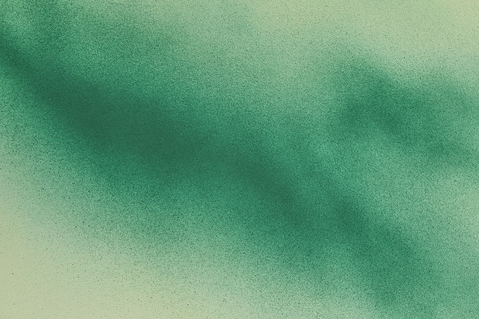 Œuvre Du plus profond des nuits, j’entends l’aube qui s’ennuie de Diego Guglieri Don Vito